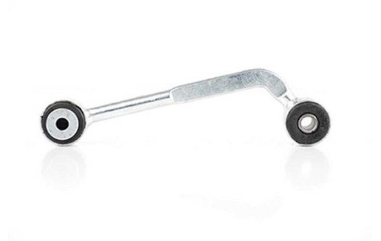 sway bar