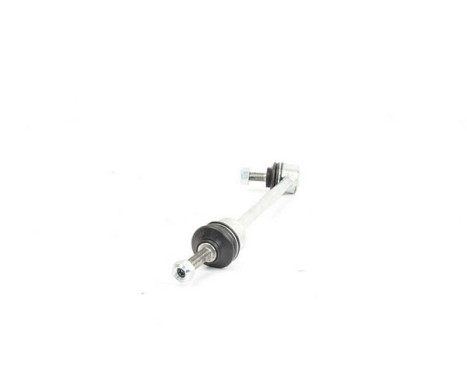 sway bar