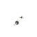 sway bar