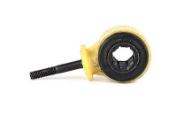 sway bar