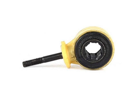 sway bar