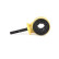 sway bar