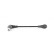 sway bar