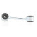 sway bar