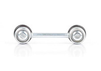 sway bar