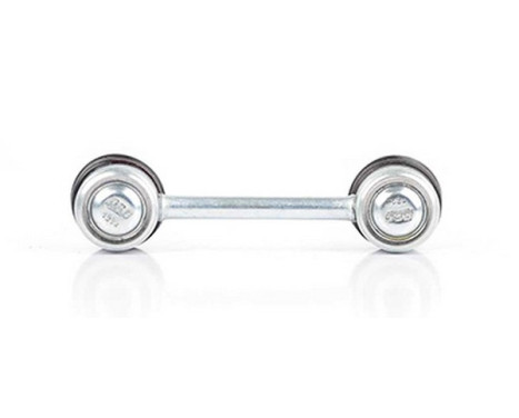 sway bar
