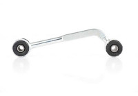 sway bar