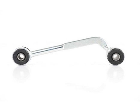 sway bar