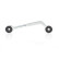 sway bar