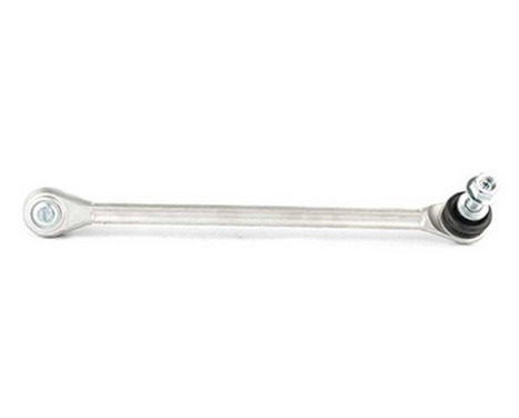 sway bar