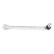 sway bar