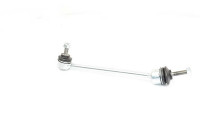 sway bar