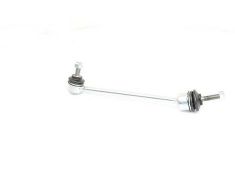 sway bar