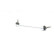 sway bar