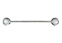 sway bar