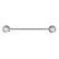 sway bar