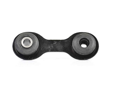sway bar
