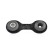 sway bar
