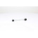 sway bar