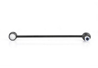 sway bar