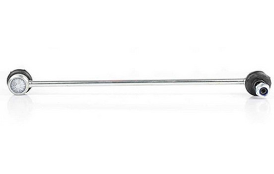 sway bar