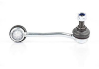 sway bar
