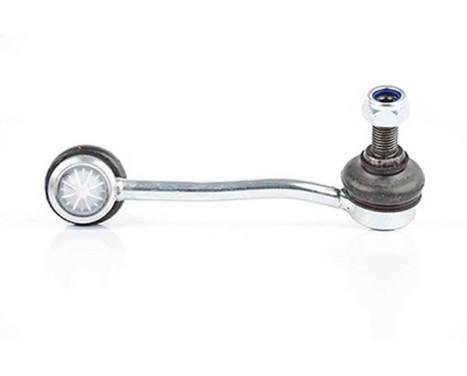 sway bar