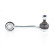 sway bar