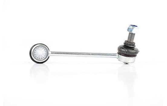 sway bar
