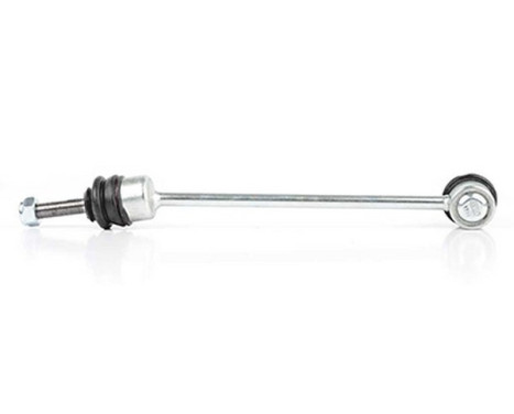 sway bar