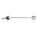 sway bar