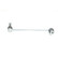 sway bar
