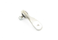 sway bar
