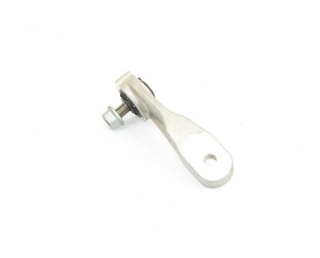 sway bar