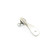 sway bar