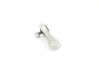 sway bar