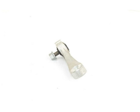 sway bar