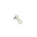 sway bar