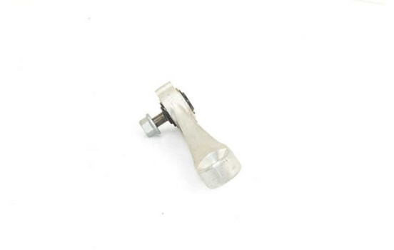 sway bar