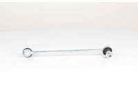 sway bar