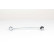 sway bar