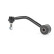 sway bar