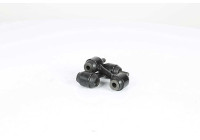 sway bar