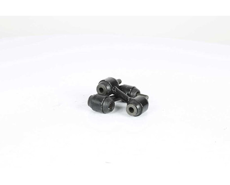 sway bar