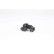 sway bar