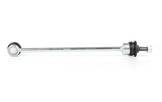 sway bar
