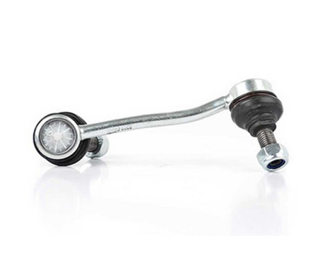 sway bar