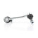 sway bar