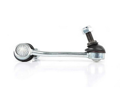 sway bar