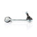 sway bar